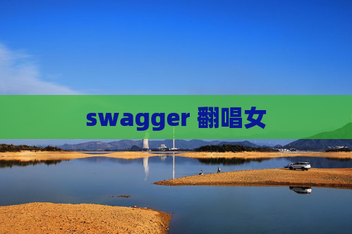 swagger 翻唱女
